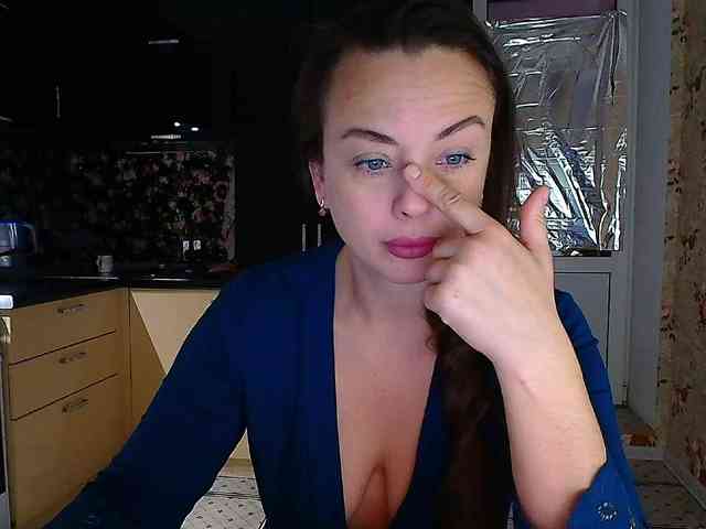 Bonita_ webcam