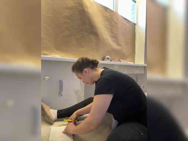 Redfox777 Live Webcam on BongaCams