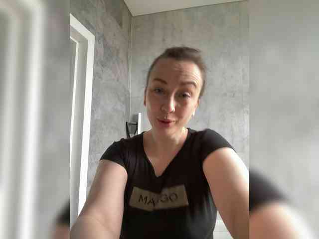 Redfox777 Live Webcam on BongaCams