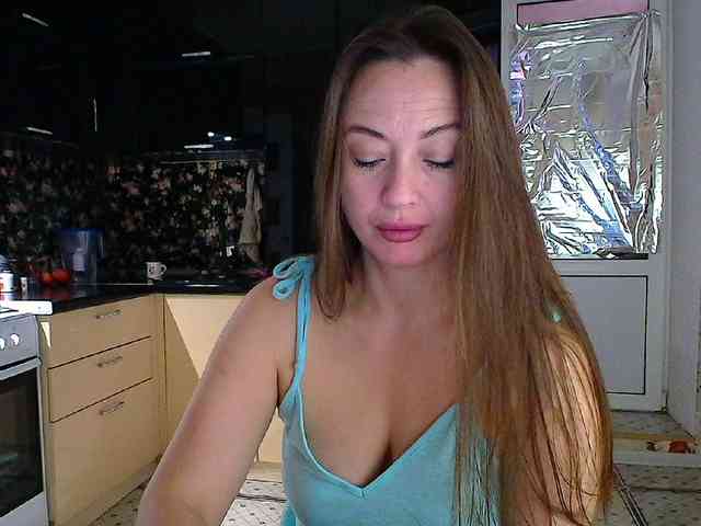 Bonita_ webcam