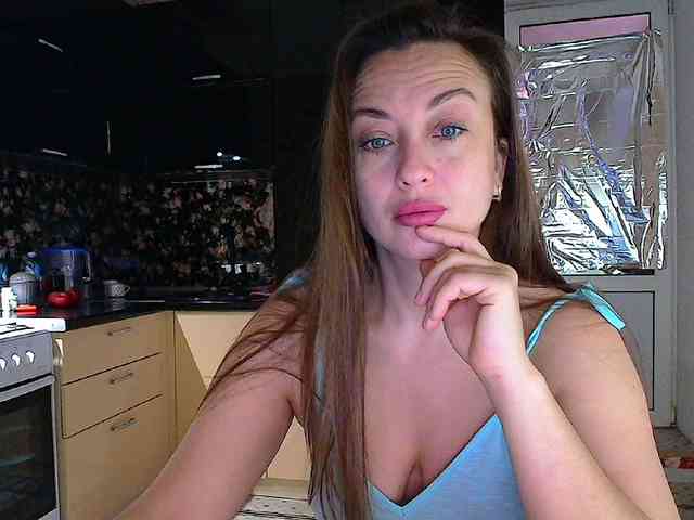 Bonita_ webcam