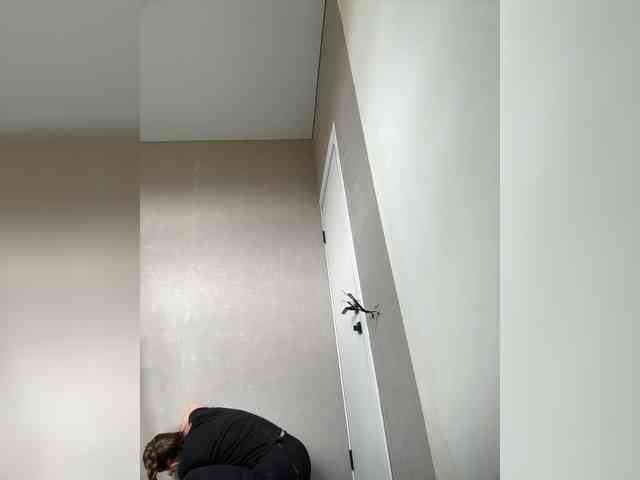 Redfox777 Live Webcam on BongaCams