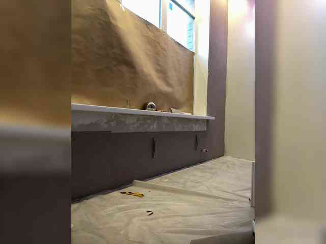 Redfox777 Live Webcam on BongaCams