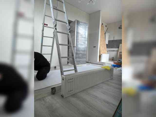 Redfox777 Live Webcam on BongaCams