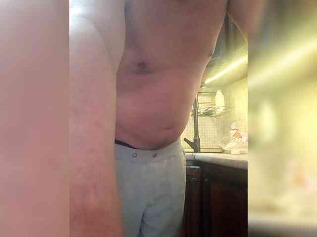 mpstam1 Live Webcam on BongaCams