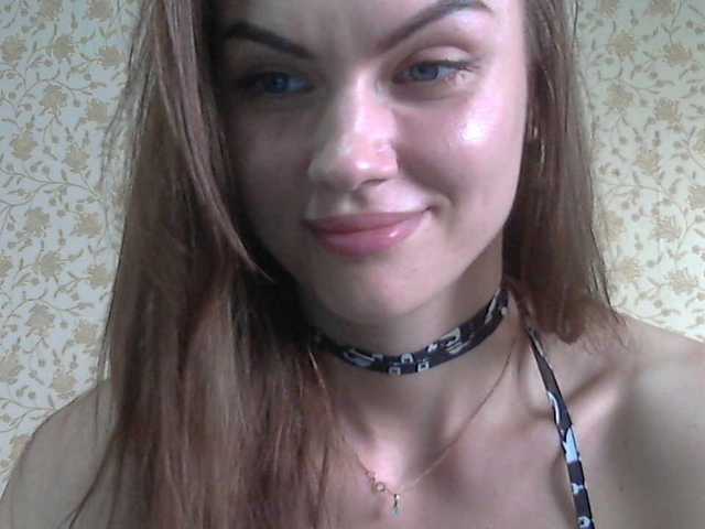 PrograMMistka Porn