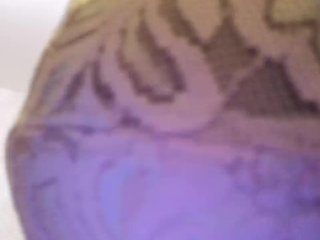 SweetDimond5 Porn Show