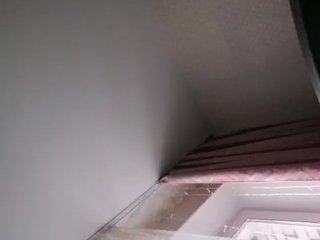 SweetDimond5 Porn Show