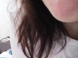 SweetDimond5 Porn Show