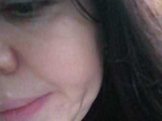 SweetDimond5 Porn Show