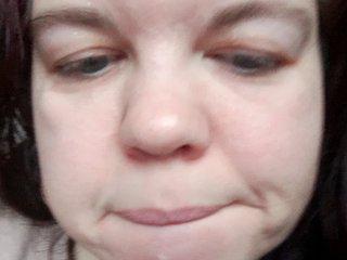 SweetDimond5 Porn Show