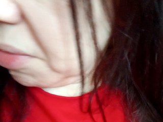 SweetDimond5 Porn Show