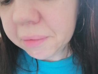 SweetDimond5 Porn Show