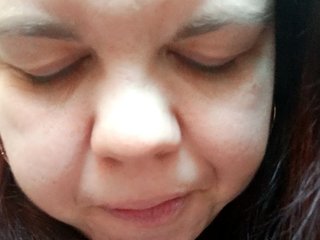 SweetDimond5 Porn Show