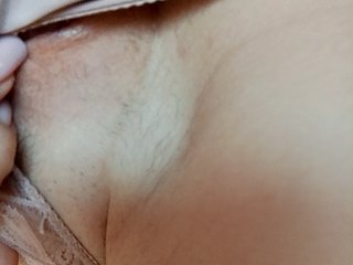 SweetDimond5 Porn Show