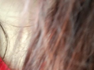 SweetDimond5 Porn Show