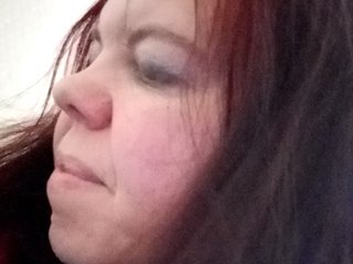 SweetDimond5 Porn Show