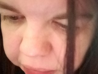 SweetDimond5 Porn Show