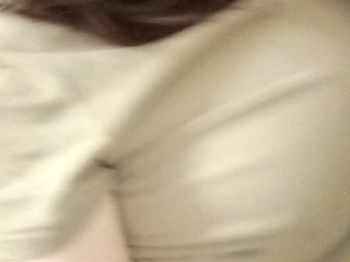 SweetDimond5 Porn Show