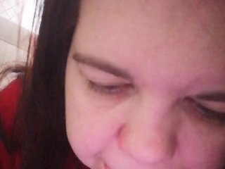 SweetDimond5 Porn Show