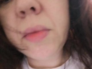 SweetDimond5 Porn Show