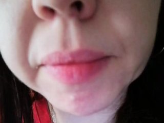 SweetDimond5 Porn Show