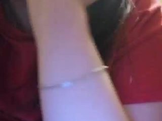 SweetDimond5 Porn Show