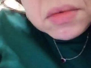 SweetDimond5 Porn Show