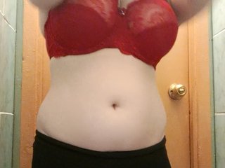 SweetDimond5 Porn Show