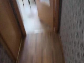 SweetDimond5 Porn Show