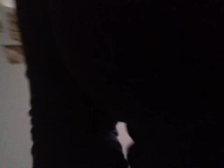 SweetDimond5 Porn Show