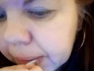 SweetDimond5 Porn Show