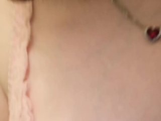 SweetDimond5 Porn Show