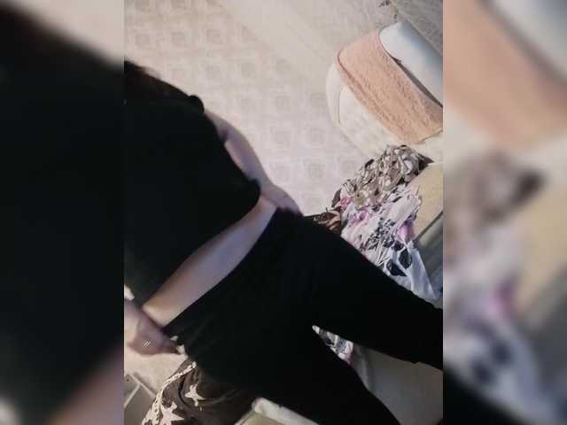 Preview of sweetdimond5