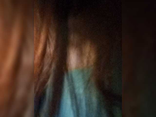 Preview of sweetdimond5