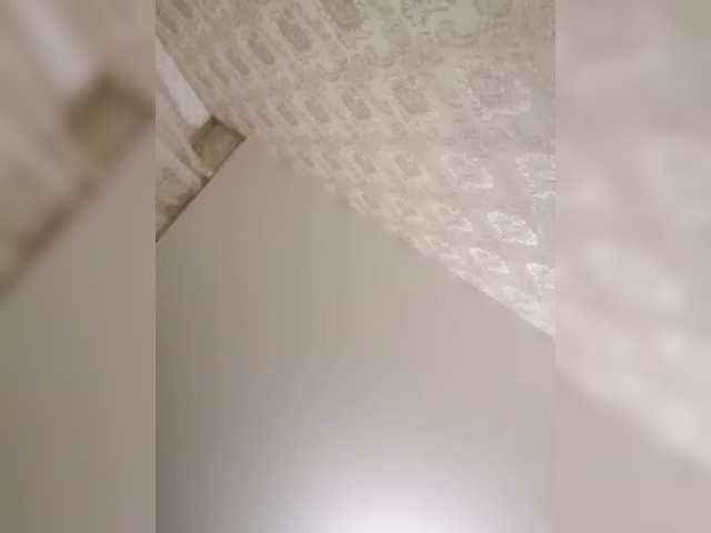 Preview of sweetdimond5
