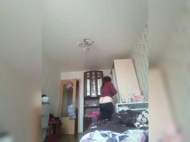 Preview of sweetdimond5