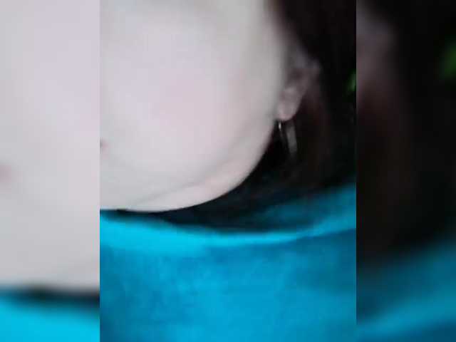 Preview of sweetdimond5