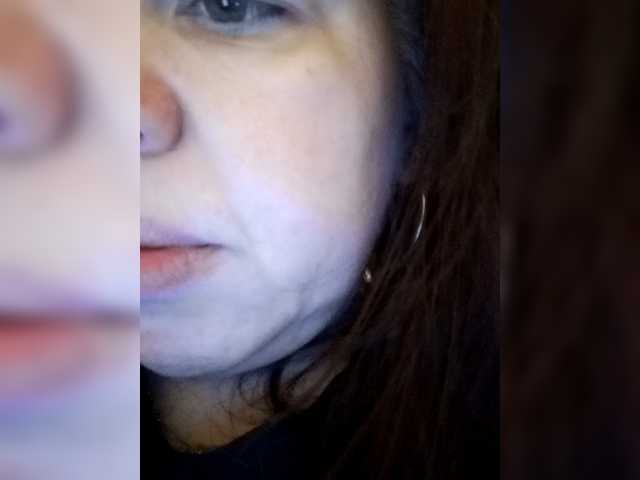 Preview of sweetdimond5