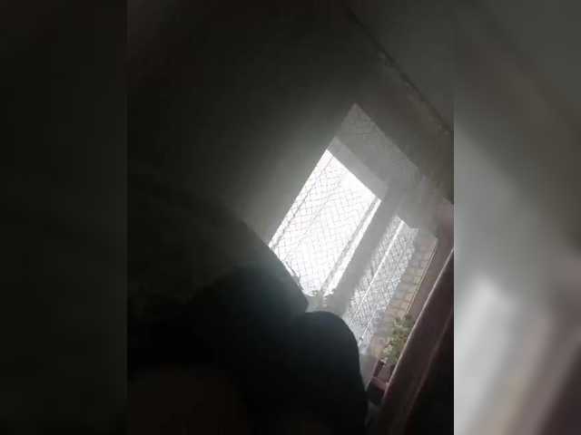 SweetDimond5