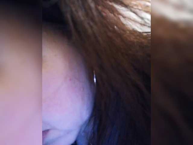 Preview of sweetdimond5