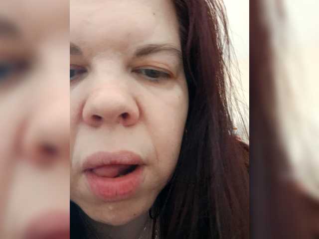 Preview of sweetdimond5