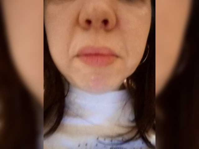 Preview of sweetdimond5