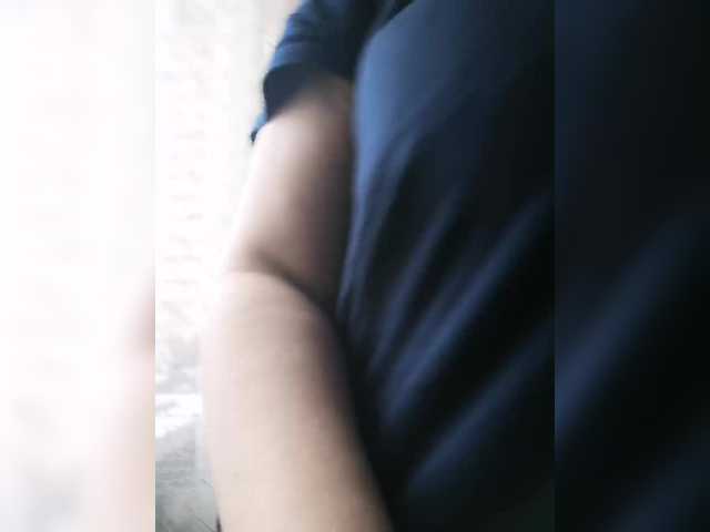 Preview of sweetdimond5