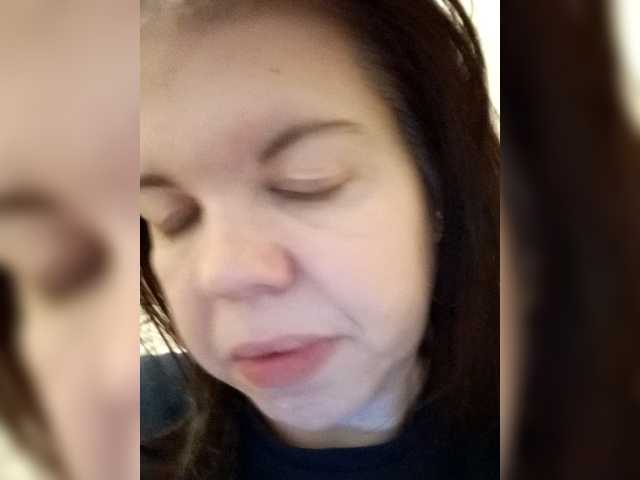 Preview of sweetdimond5