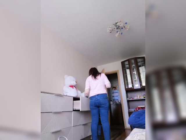 SweetDimond5 chat room