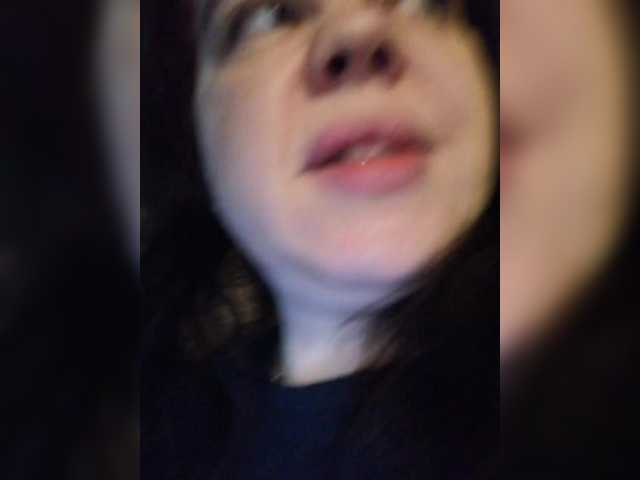 Preview of sweetdimond5