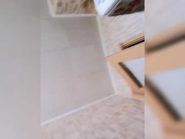 Preview of sweetdimond5
