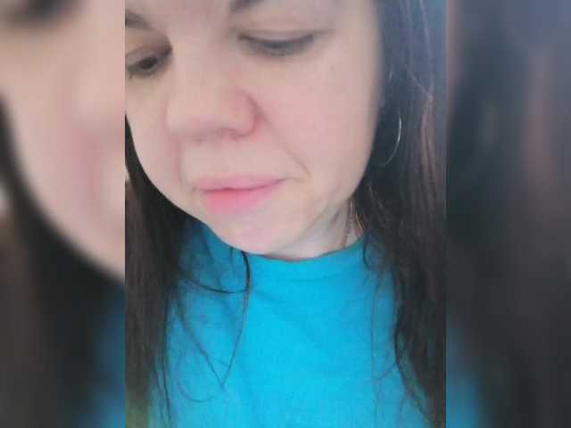 Preview of sweetdimond5