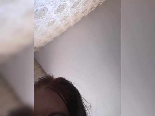 Preview of sweetdimond5